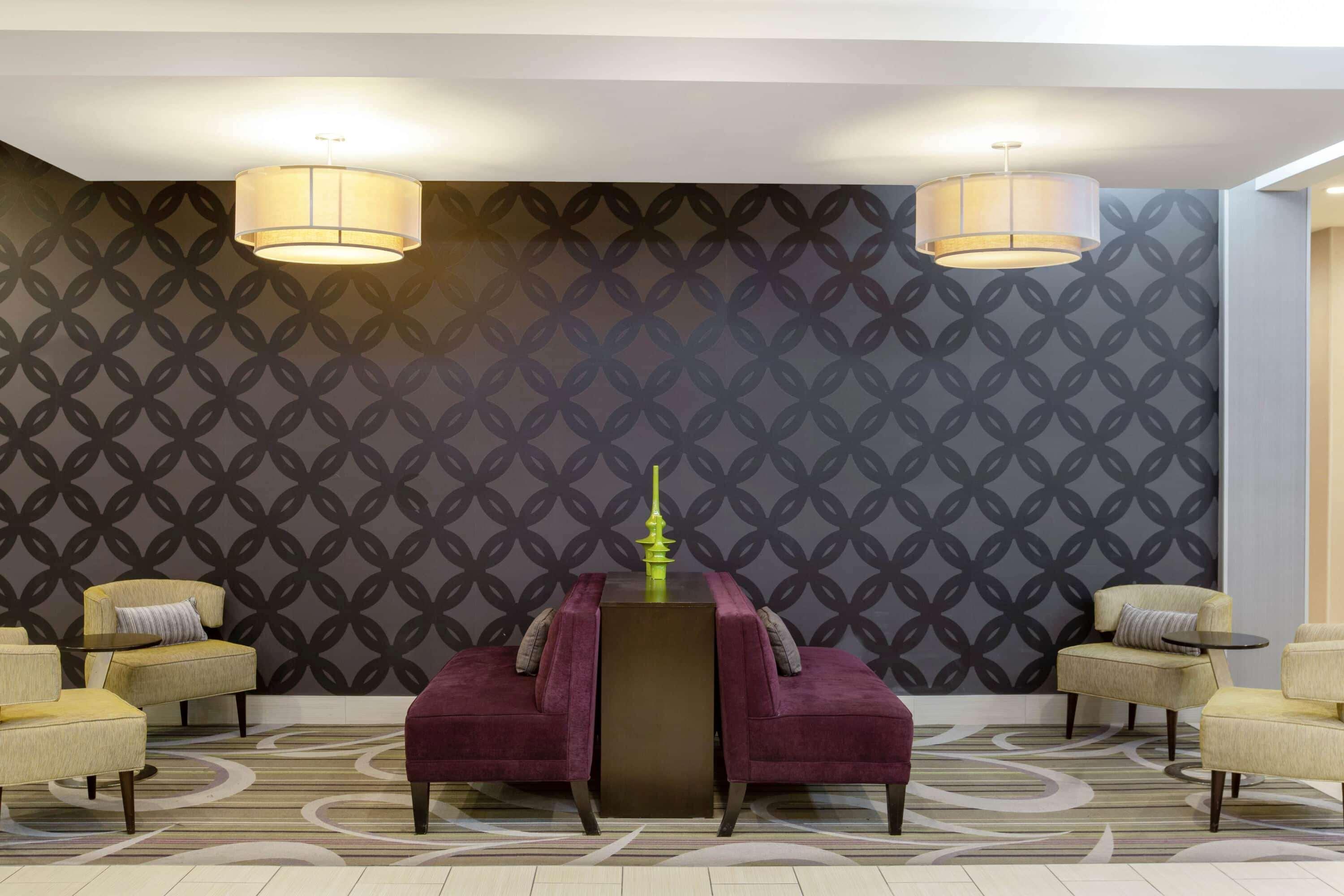 La Quinta By Wyndham Сидар-Сити Экстерьер фото